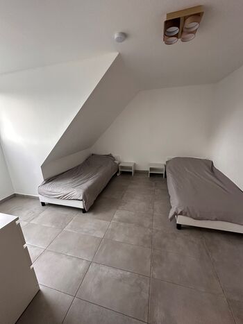 AM Apartment Sud20 Picture 2