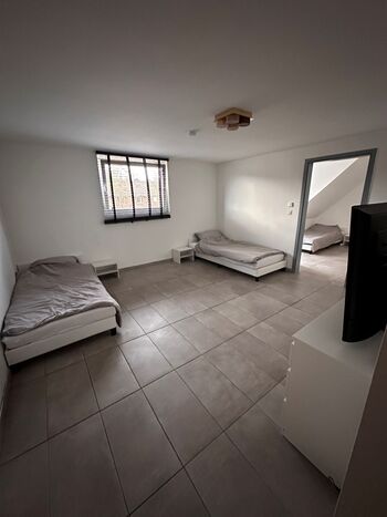 AM Apartment Sud20 Picture 3