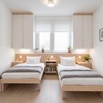 House v Dreieich Obrázok 2