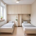 House v Dreieich Obrázok 4