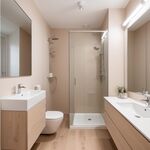 House v Dreieich Obrázok 7