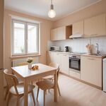 House v Dreieich Obrázok 6