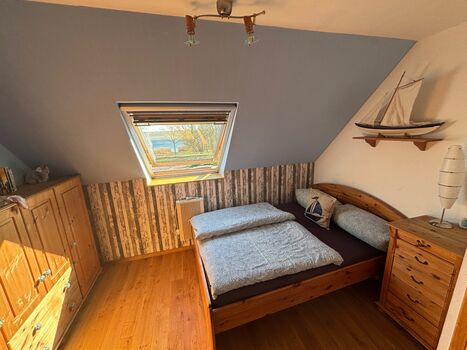 Ferienhaus schöne Aussicht Obrázok 4