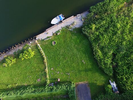 Ferienhaus schöne Aussicht Obrázok 5