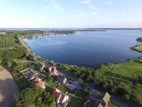 Ferienhaus schöne Aussicht Picture 1