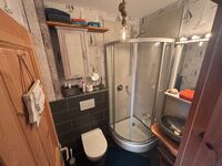 Ferienhaus schöne Aussicht Picture 7