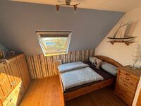 Ferienhaus schöne Aussicht Picture 4