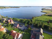 Ferienhaus schöne Aussicht Picture 2