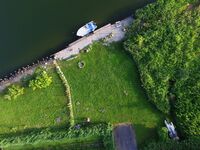 Ferienhaus schöne Aussicht Picture 5