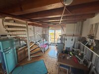 Ferienhaus schöne Aussicht Picture 6