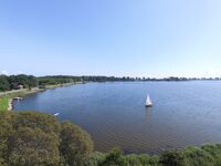 Ferienhaus schöne Aussicht Picture 3