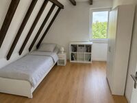 FL26 / TOMASZ-LIVING in SCHLESWIG - Zentral + Parkplatz Picture 6