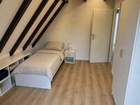 FL26 / TOMASZ-LIVING in SCHLESWIG - Zentral + Parkplatz Picture 2