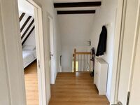 FL26 / TOMASZ-LIVING in SCHLESWIG - Zentral + Parkplatz Picture 4