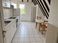 FL26 / TOMASZ-LIVING in SCHLESWIG - Zentral + Parkplatz Picture 5