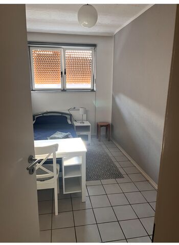 Wohnung in Dormagen Bild 4
