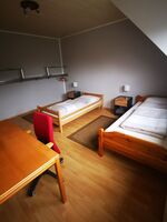 Wohnung in Dormagen Bild 3
