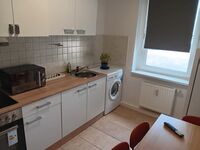 Apartments in Leuna / Merseburg / Halle (Saale) Bild 10