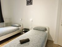 Möblierte Apartments in Osnabrück Zdjęcie 6