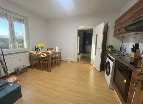 Apartment v Münster-Sarmsheim Obrázok 2