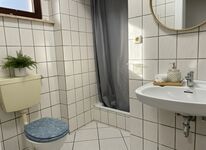 Wohnung in Münster-Sarmsheim Bild 3