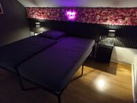 Ferienwohnung Appartement Grand Est Bild 4