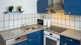 Wohnung in Braunschweig Bild 4