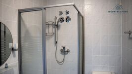 Wohnung in Braunschweig Bild 5