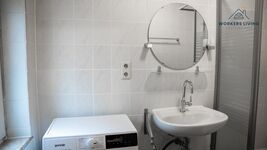 Wohnung in Braunschweig Bild 6