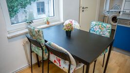 Wohnung in Braunschweig Bild 3