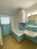 Hübscher Wohnen downtown Ulm mit großzügiger Terrasse Bild 14