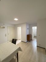 Hübscher Wohnen downtown Ulm mit großzügiger Terrasse Bild 13