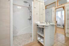 Gästezimmer / WG in Detmold Bild 13