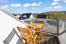 Gästezimmer / WG in Detmold Bild 16