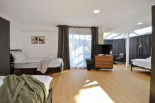 Gästezimmer / WG in Detmold Bild 3