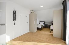 Gästezimmer / WG in Detmold Bild 10