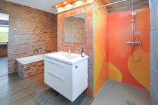 Gästezimmer / WG in Detmold Bild 12