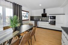 Gästezimmer / WG in Detmold Bild 2