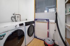 Gästezimmer / WG in Detmold Bild 15