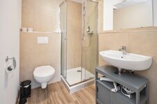 Gästezimmer / WG in Detmold Bild 11