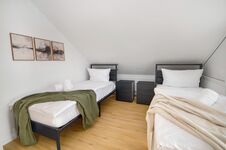 Gästezimmer / WG in Detmold Bild 20