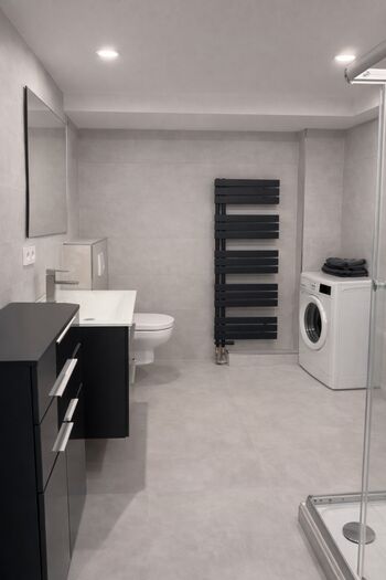 Bubesheim Living Picture 3