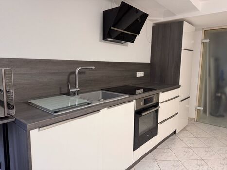 Bubesheim Living Picture 2