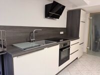 Bubesheim Living Bild 2