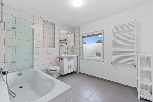 Wohnung in Drolshagen Bild 4