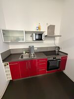 Bartel - Wohnen auf Zeit Bild 4