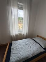 Bartel - Wohnen auf Zeit Bild 3