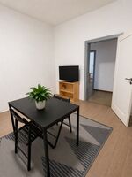 TV mit Smart-TV