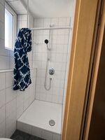 Gästezimmer / WG in Geislingen an der Steige Bild 10