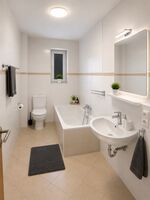 Haus ouddoud Zdjęcie 10